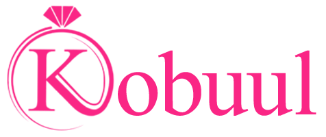 Marriage Media